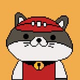 캣스날 프로필