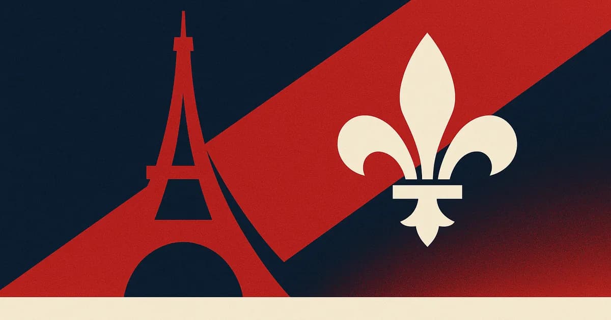 [레키프] PSG, 에이전트 수수료 문제로 스즈키 지온 영입 중단…애스턴 빌라가 대체 후보로 관심 첨부 이미지