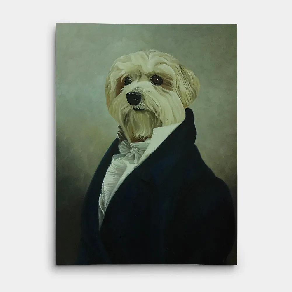 안녕하세요 첨부 이미지