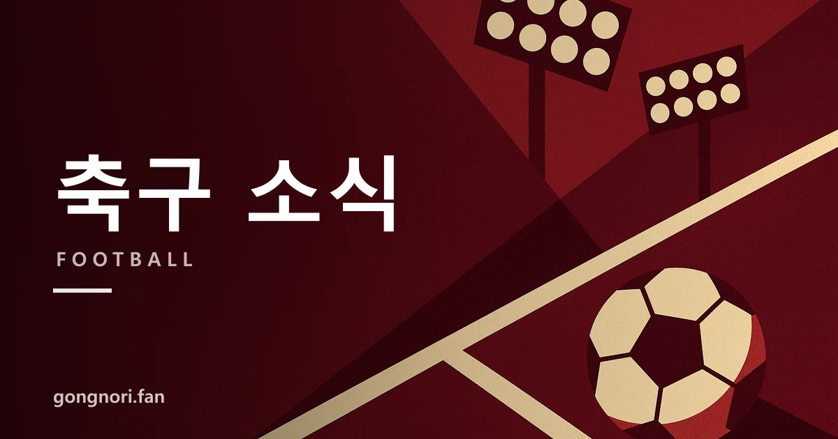[Werder Bremen] 로마노 슈미트, 베르더 훈련 캠프 불참…다른 클럽과 이적 협상 중