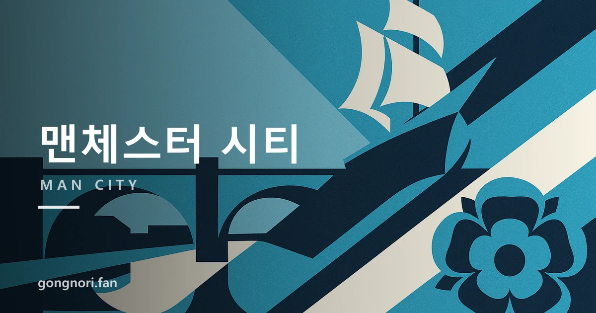 [Gaston Dul] 맨체스터 시티, 엔조 페르난데스 영입에 구체적 관심
