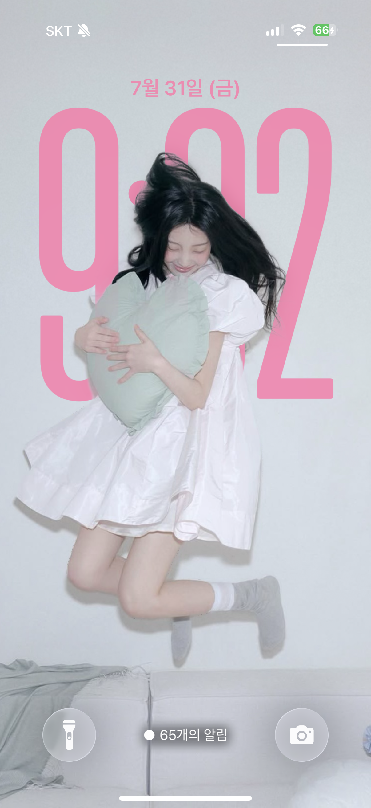게시물 이미지