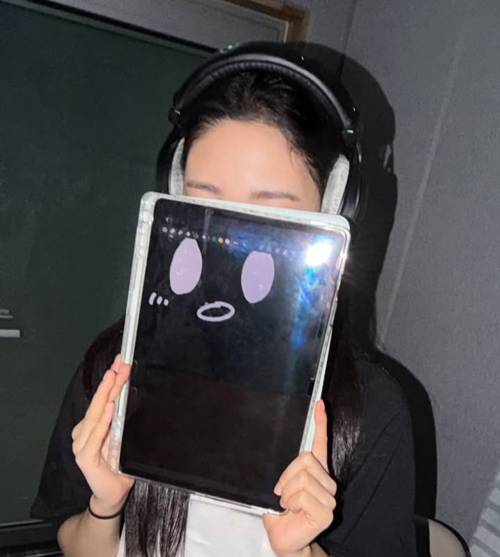 게시물 이미지