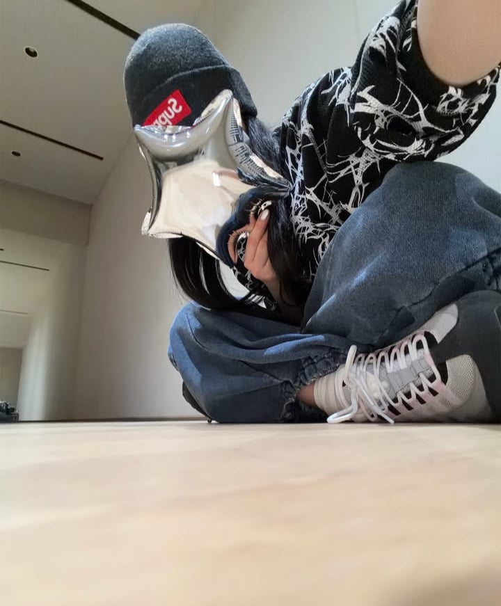 게시물 이미지