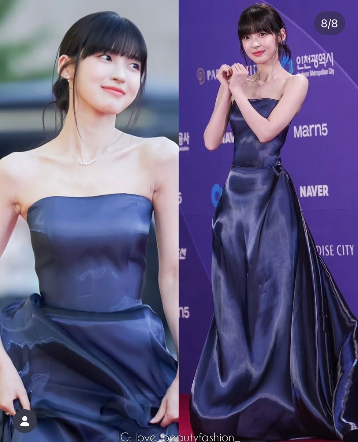 게시물 이미지