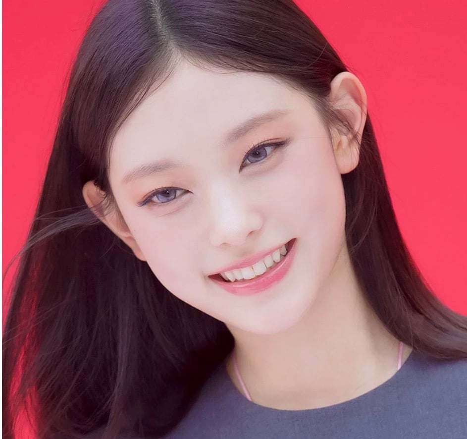게시물 이미지