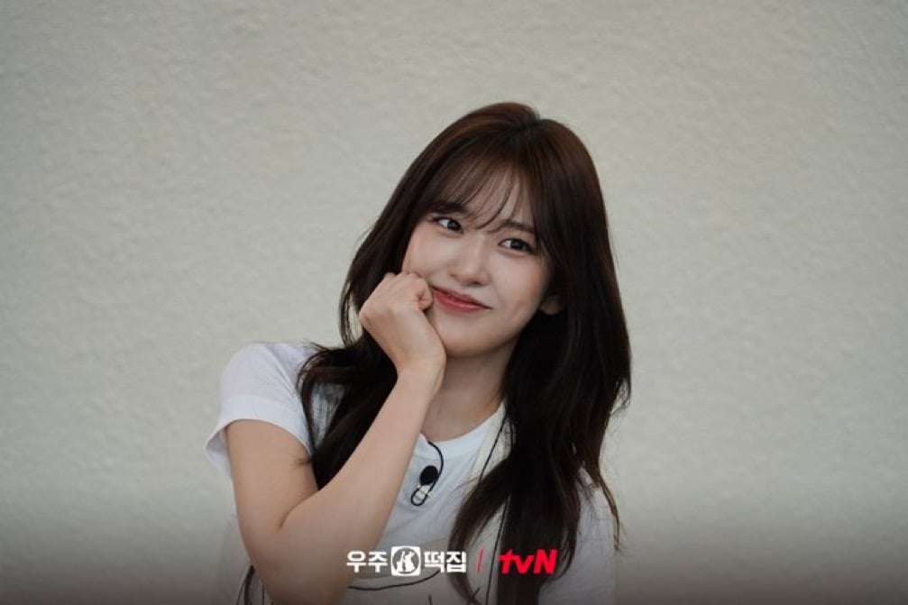 게시물 이미지